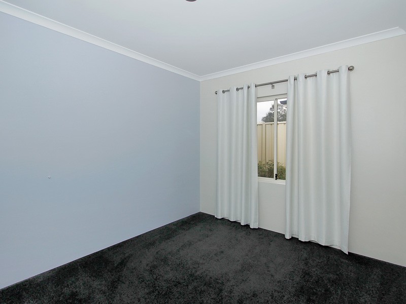 39 Bingarra Cresecent, Tapping WA 6065