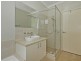 39 Bingarra Cresecent, Tapping WA 6065