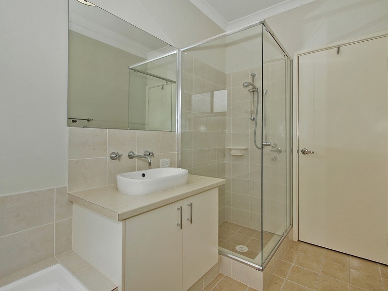 39 Bingarra Cresecent, Tapping WA 6065