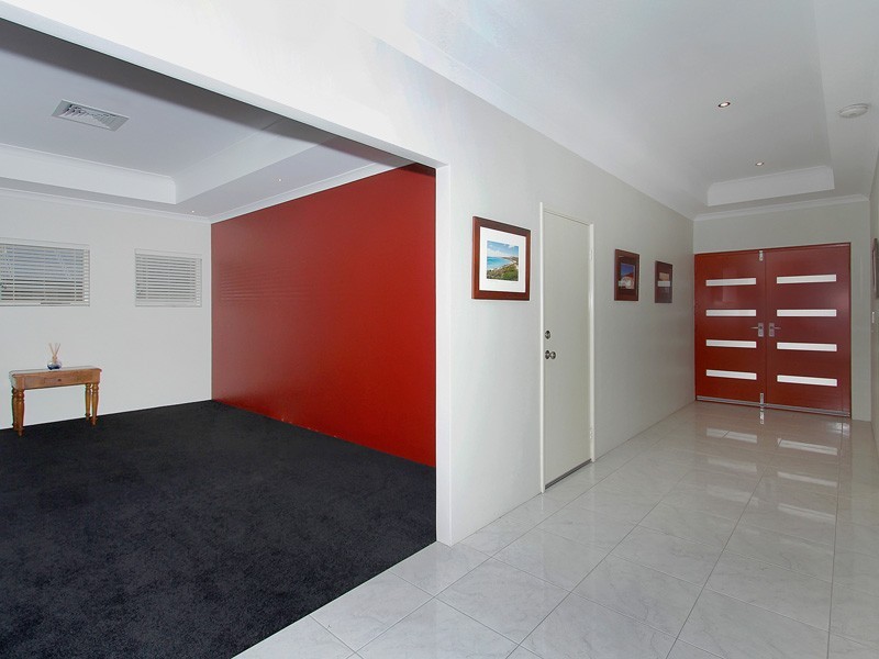 39 Bingarra Cresecent, Tapping WA 6065