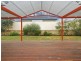 39 Bingarra Cresecent, Tapping WA 6065