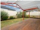 39 Bingarra Cresecent, Tapping WA 6065
