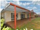 39 Bingarra Cresecent, Tapping WA 6065