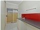 39 Bingarra Cresecent, Tapping WA 6065