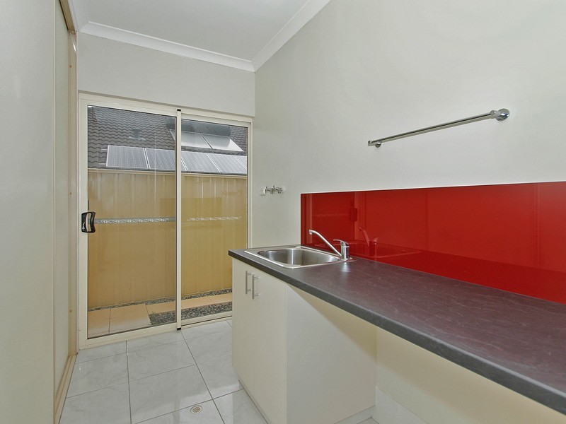 39 Bingarra Cresecent, Tapping WA 6065