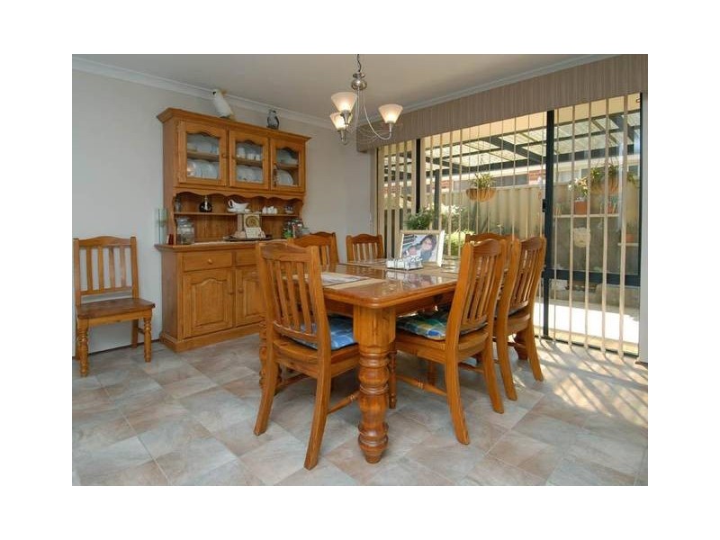 18 Wadhurst Road, Butler WA 6036