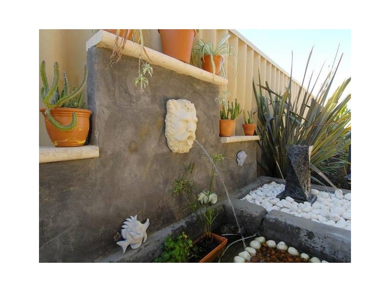 18 Wadhurst Road, Butler WA 6036