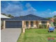 21 Grand Paradiso Parade, Merriwa WA 6030