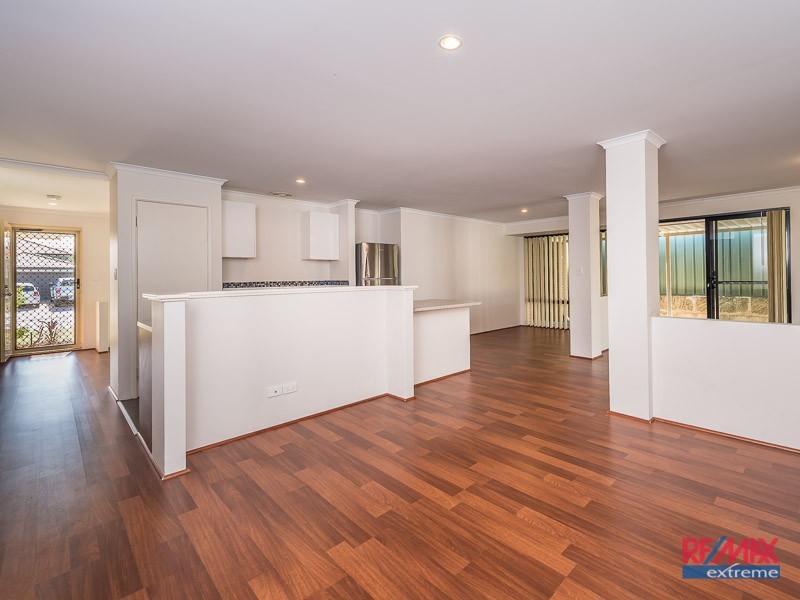 21 Grand Paradiso Parade, Merriwa WA 6030