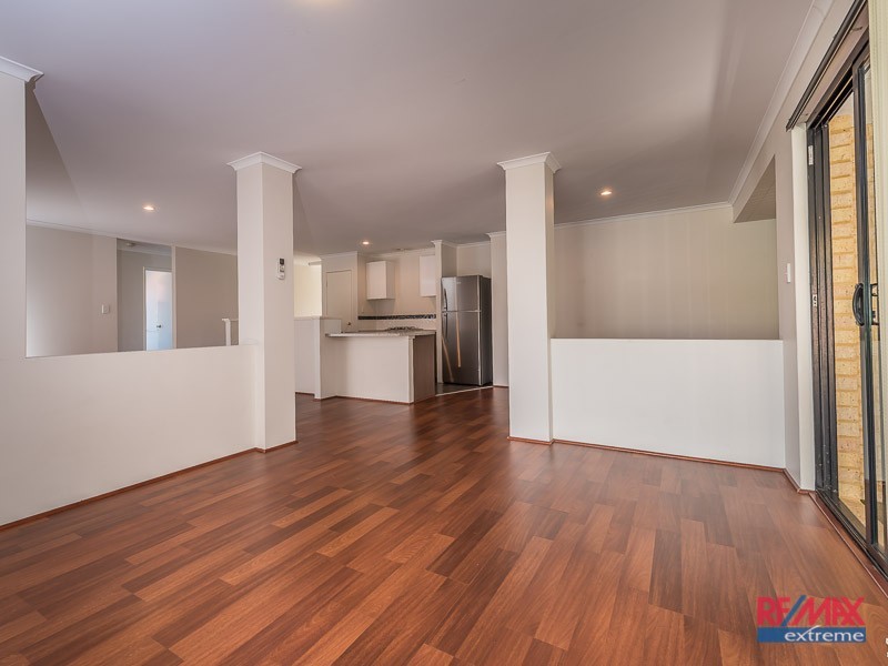 21 Grand Paradiso Parade, Merriwa WA 6030