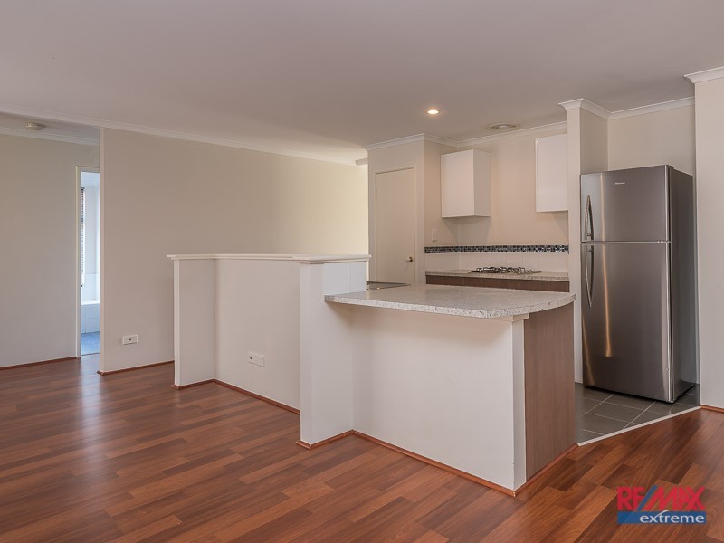 21 Grand Paradiso Parade, Merriwa WA 6030