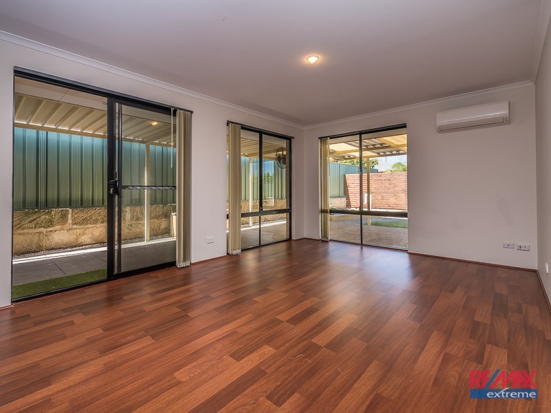 21 Grand Paradiso Parade, Merriwa WA 6030