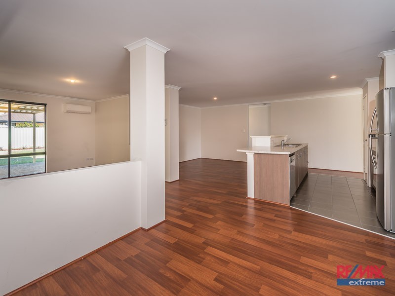 21 Grand Paradiso Parade, Merriwa WA 6030