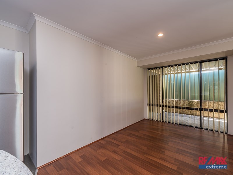 21 Grand Paradiso Parade, Merriwa WA 6030