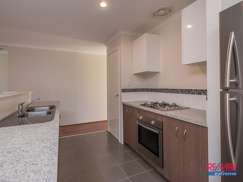 21 Grand Paradiso Parade, Merriwa WA 6030