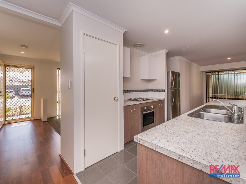 21 Grand Paradiso Parade, Merriwa WA 6030