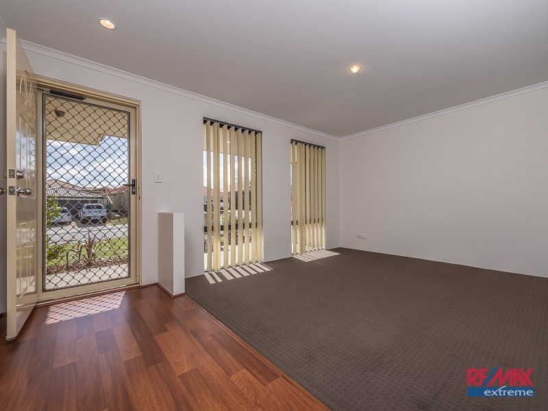 21 Grand Paradiso Parade, Merriwa WA 6030
