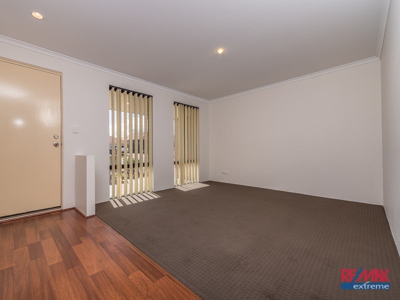 21 Grand Paradiso Parade, Merriwa WA 6030