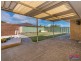 21 Grand Paradiso Parade, Merriwa WA 6030