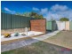 21 Grand Paradiso Parade, Merriwa WA 6030