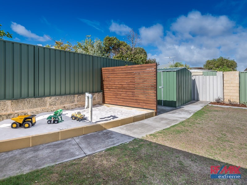 21 Grand Paradiso Parade, Merriwa WA 6030