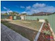 21 Grand Paradiso Parade, Merriwa WA 6030