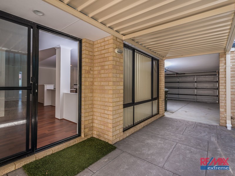 21 Grand Paradiso Parade, Merriwa WA 6030