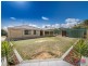 21 Grand Paradiso Parade, Merriwa WA 6030