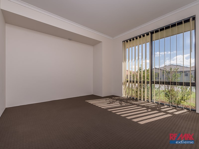 21 Grand Paradiso Parade, Merriwa WA 6030