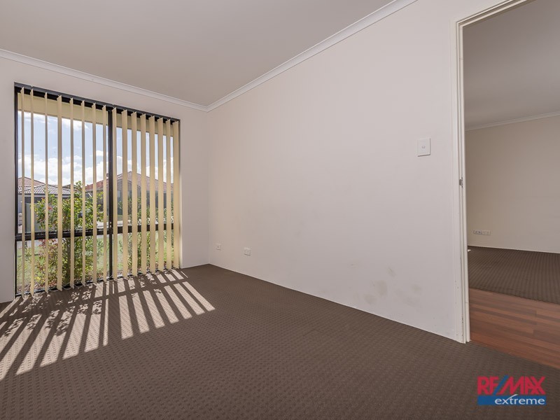 21 Grand Paradiso Parade, Merriwa WA 6030