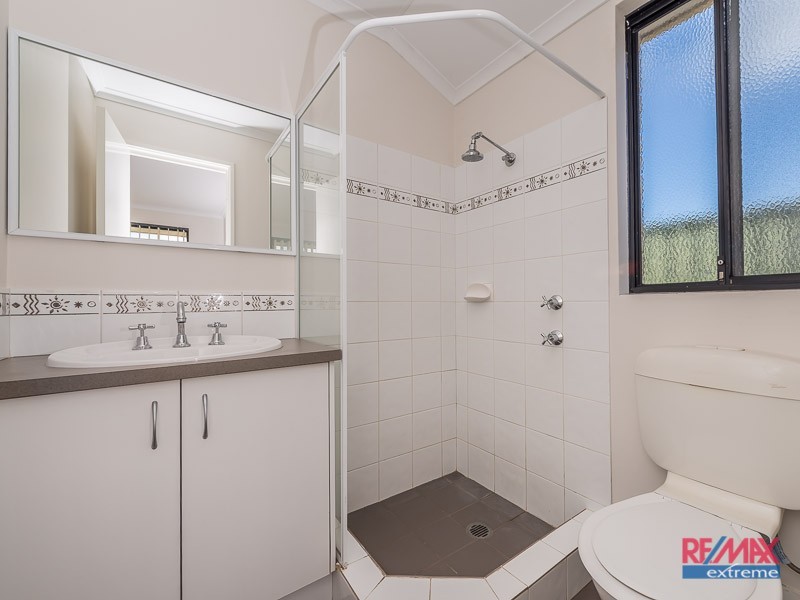 21 Grand Paradiso Parade, Merriwa WA 6030