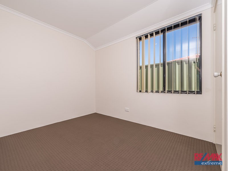 21 Grand Paradiso Parade, Merriwa WA 6030