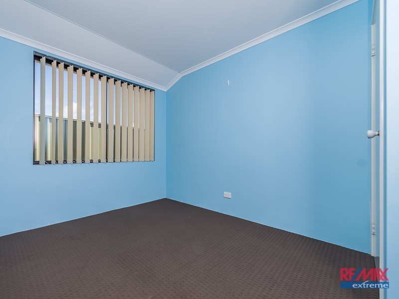 21 Grand Paradiso Parade, Merriwa WA 6030