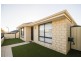 7 Bliss Way, Clarkson WA 6030
