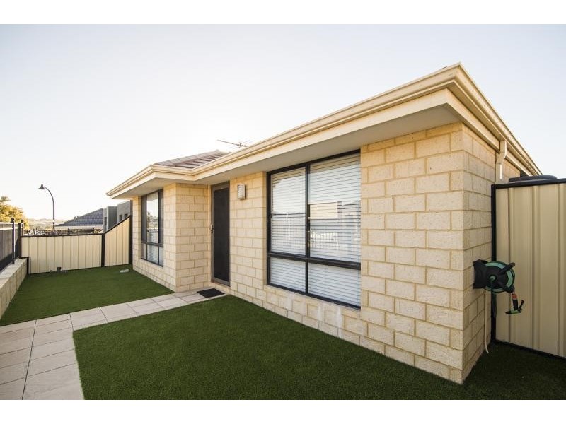 7 Bliss Way, Clarkson WA 6030