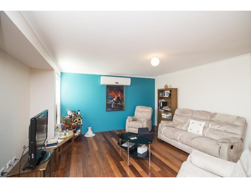 7 Bliss Way, Clarkson WA 6030