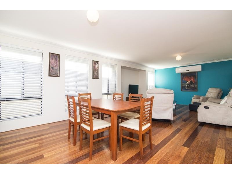 7 Bliss Way, Clarkson WA 6030