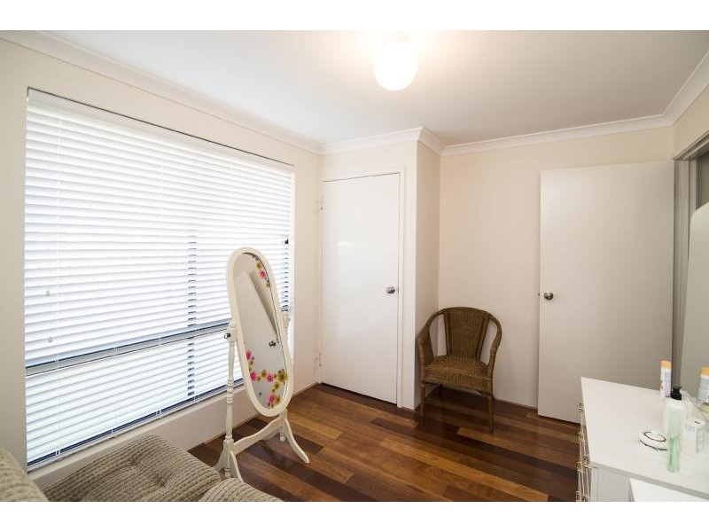 7 Bliss Way, Clarkson WA 6030