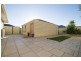 7 Bliss Way, Clarkson WA 6030