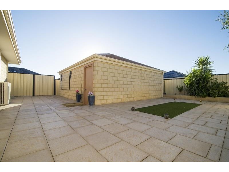 7 Bliss Way, Clarkson WA 6030