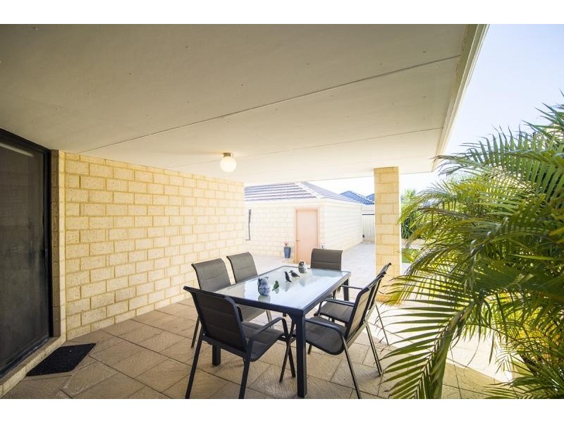 7 Bliss Way, Clarkson WA 6030