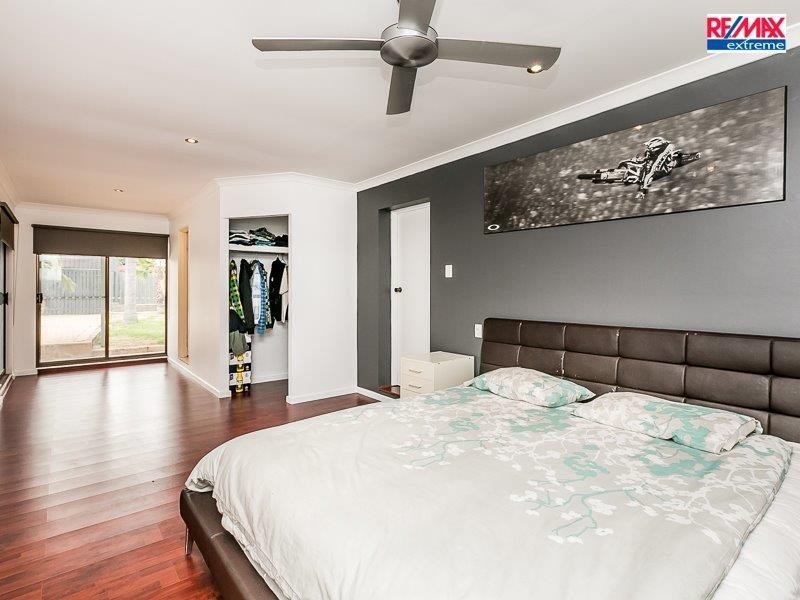 6 Nemesia Court, Heathridge WA 6027