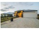 26 Fairgrounds Parkway, Alkimos WA 6038