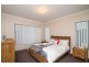 26 Fairgrounds Parkway, Alkimos WA 6038
