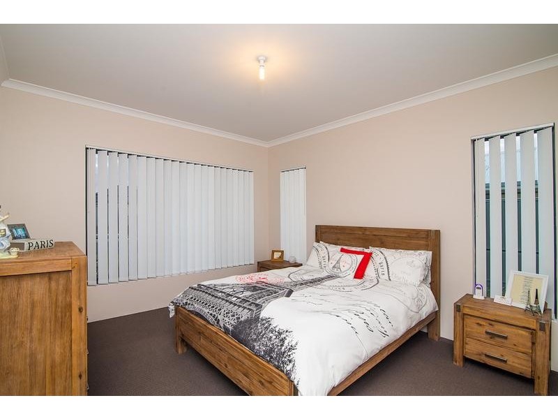 26 Fairgrounds Parkway, Alkimos WA 6038