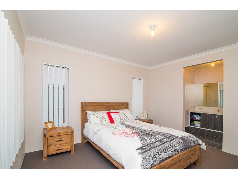 26 Fairgrounds Parkway, Alkimos WA 6038