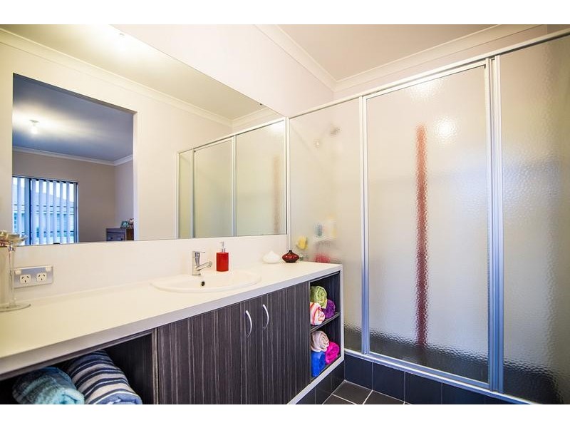 26 Fairgrounds Parkway, Alkimos WA 6038