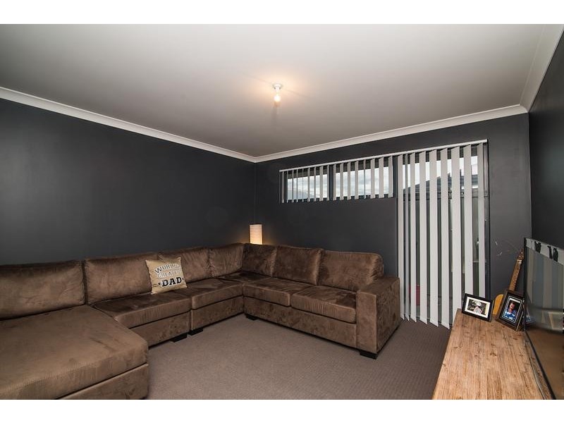 26 Fairgrounds Parkway, Alkimos WA 6038