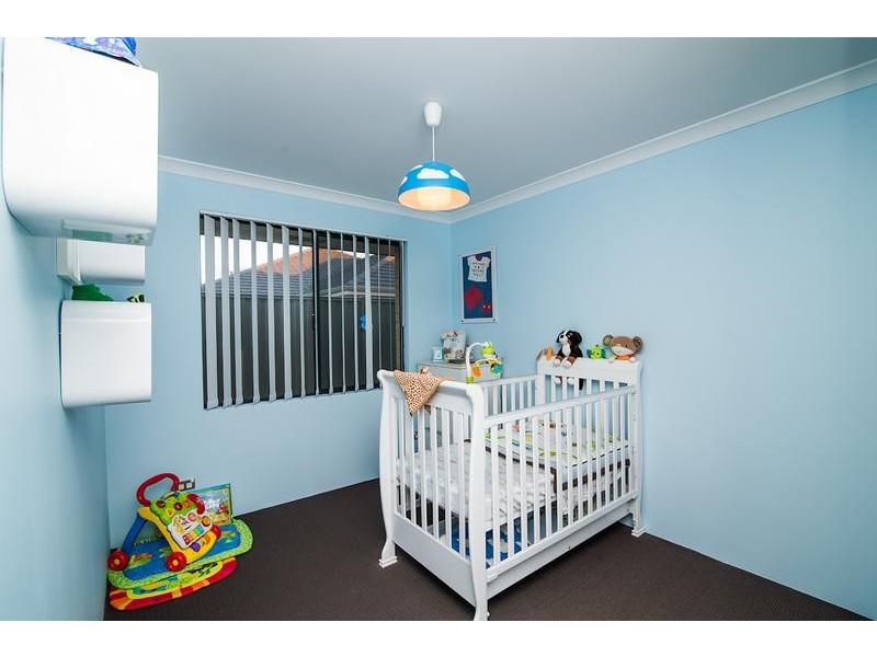 26 Fairgrounds Parkway, Alkimos WA 6038