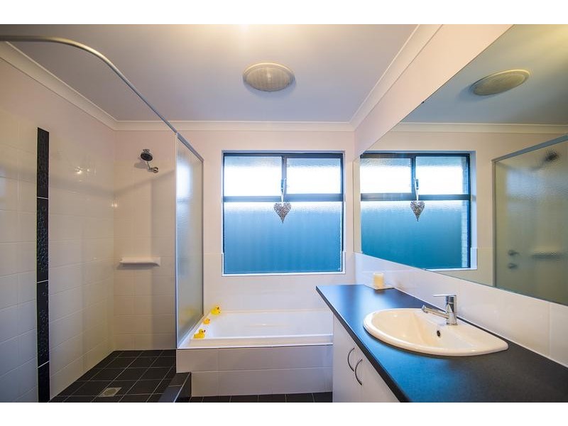 26 Fairgrounds Parkway, Alkimos WA 6038